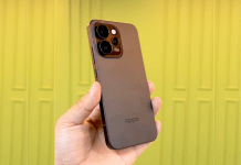 Oppo Reno 16 series leak points to custom ‘Plus Key’ feature Oppo Reno 16 lineup may bring new hardware button as OnePlus 15s India launch timeline surfaces