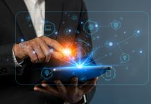 How Is Technology Shaping the Future of Businesses in India? How Is Technology Shaping the Future of Businesses in India?