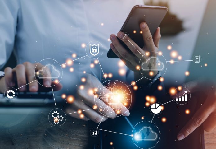 What Are the Latest Business Trends in India That Companies Should Watch? What Are the Latest Business Trends in India That Companies Should Watch?