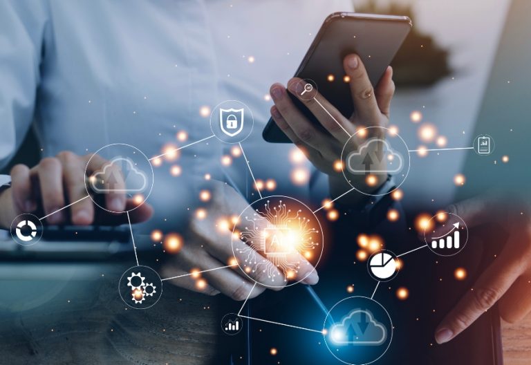 What Are the Latest Business Trends in India That Companies Should Watch?