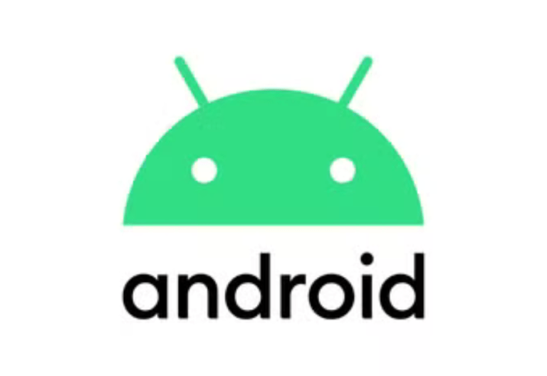 Android may soon get simple tap-to-share feature for instant file transfer
