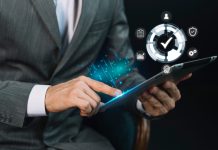 How Is Technology Impacting Business Growth in India Today? How Is Technology Impacting Business Growth in India Today?