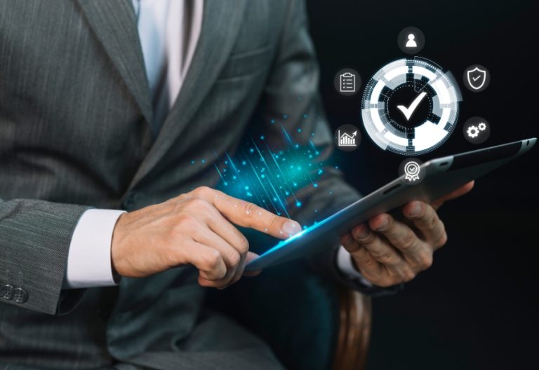 How Is Technology Impacting Business Growth in India Today?