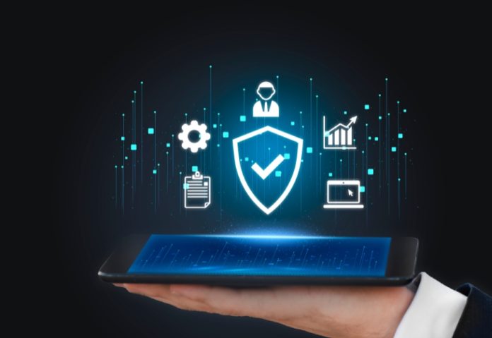 What Are the Latest Technology Trends in India Right Now?