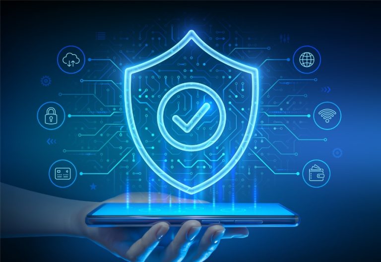 Cybersecurity in India: Tips for Businesses to Stay Safe