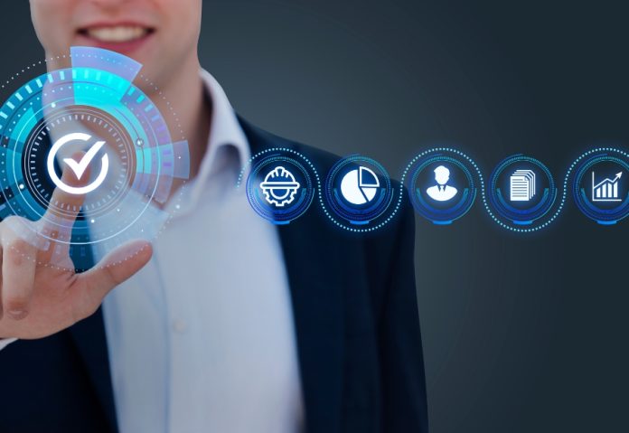 How Is Technology Shaping the Future of Businesses in India?