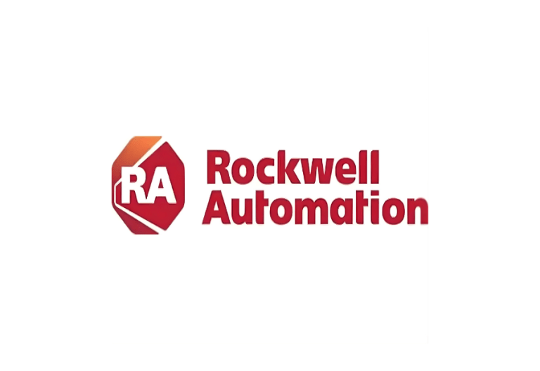Rockwell scales India operations with workforce rising from 700 to 4,000
