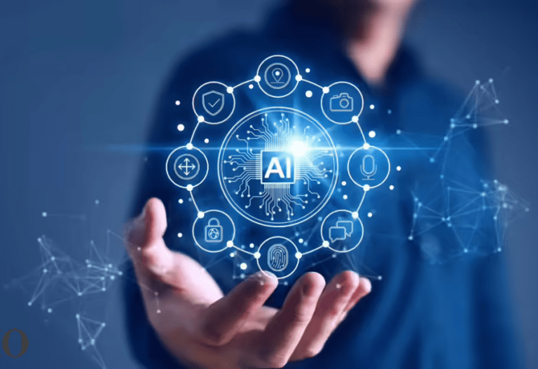 India’s AI startups move beyond applications to build advanced scientific models