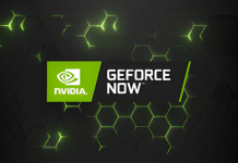 Nvidia brings GeForce Now cloud gaming service to India with early access rollout Nvidia brings GeForce Now cloud gaming service to India with early access rollout