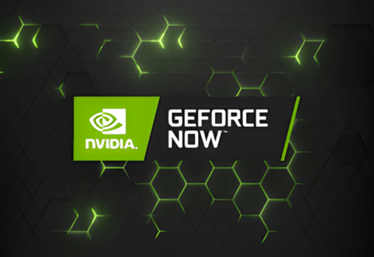Nvidia brings GeForce Now cloud gaming service to India with early access rollout