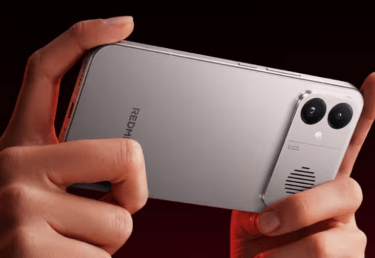 Redmi K90 Max benchmark leak reveals flagship performance ahead of April 21 launch