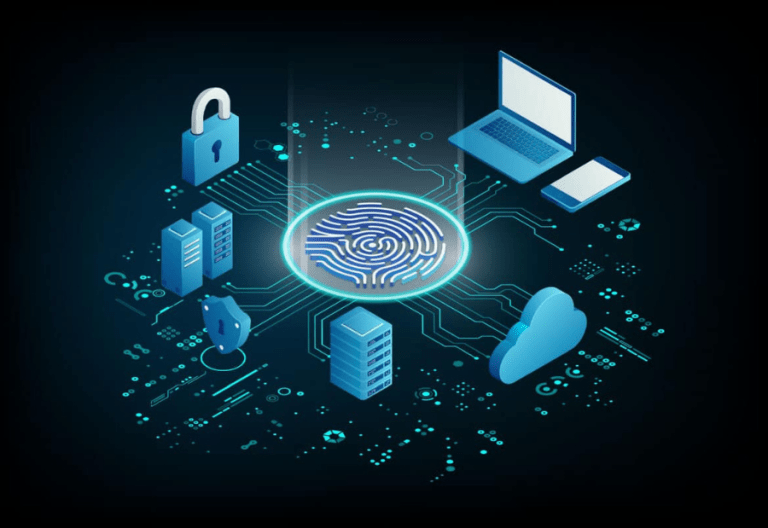 Cloud.in partners with TrendAI™ , to strengthen data protection & data security
