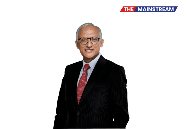 Tata Communications transitions leadership with Ganesh Lakshminarayanan set to lead