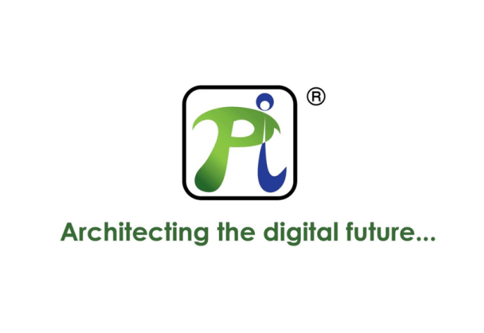 Pi Data Centers targets AI-driven growth with Mumbai launch and 23 MW expansion plan Pi Data Centers targets AI-driven growth with Mumbai launch and 23 MW expansion plan