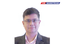 Croma welcomes Piush Kothari as Chief Customer Experience Officer (CCXO)