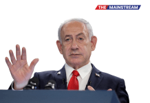 Israel clears Roman Gofman as next Mossad Chief, to take charge in June 2026 Roman Gofman set to lead Mossad as Israel approves top intelligence appointment