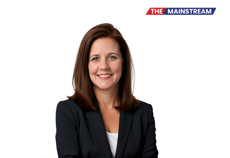 Tracey Brown takes charge as VertexOne CEO to drive customer-focused innovation