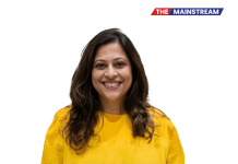 XBP Global welcomes Acquelia Colaco as CHRO Acquelia Colaco joins XBP Global as CHRO to drive talent and transformation agenda