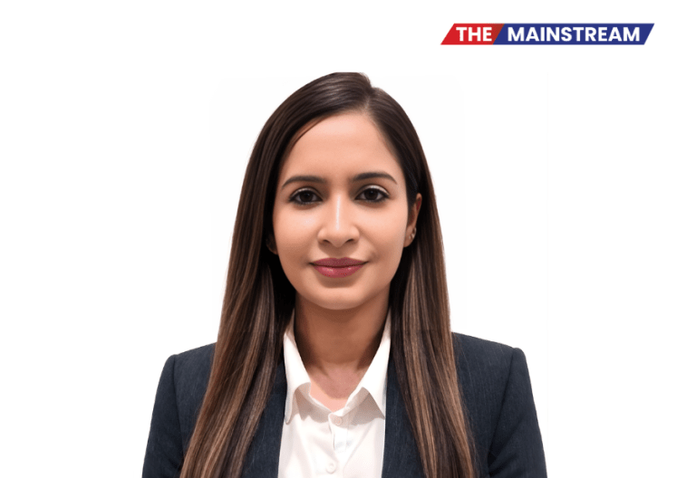 Shameena Khan joins Protiviti to lead talent acquisition strategy in Middle East