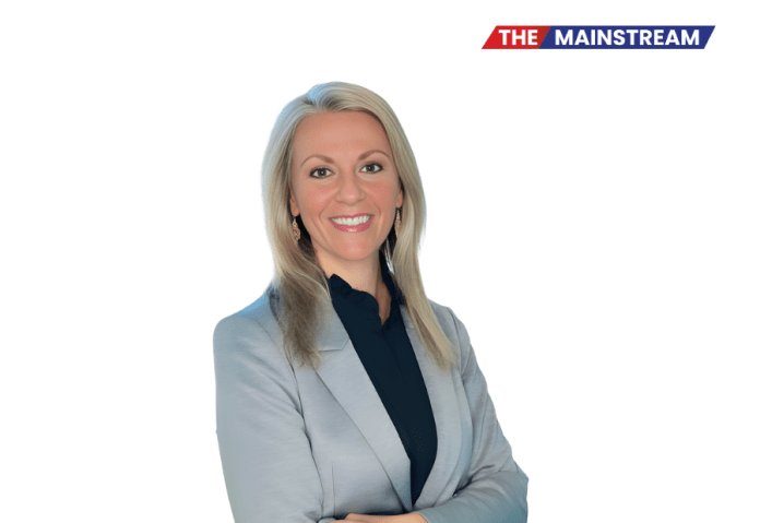 Annie Byerley Hummel steps into HR leadership role for Honeywell Industrial Automation Annie Byerley Hummel steps into HR leadership role for Honeywell Industrial Automation