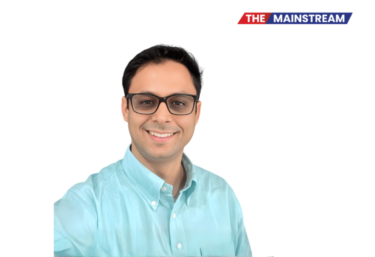 Varun Khullar joins Yubi Group as CRO to accelerate AI-led financial services growth
