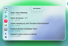 Google enables Meet support on Android Auto with audio-first calling features Google brings audio-focused Meet experience to Android Auto for safer in-car communication