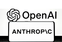 Leaked OpenAI memo criticises Anthropic’s strategy and financial claims amid rising AI rivalry OpenAI memo takes aim at Anthropic over strategy, safety stance, and revenue claims
