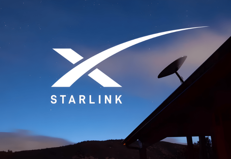 Starlink growth accelerates as SpaceX boosts satellite output and expands global reach