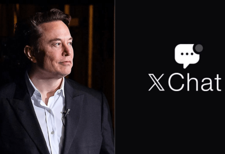 XChat launch positions Musk’s X as privacy-first rival amid WhatsApp legal battle