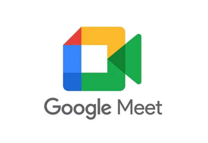 Google brings audio-focused Meet experience to Android Auto for safer in-car communication Google brings audio-focused Meet experience to Android Auto for safer in-car communication