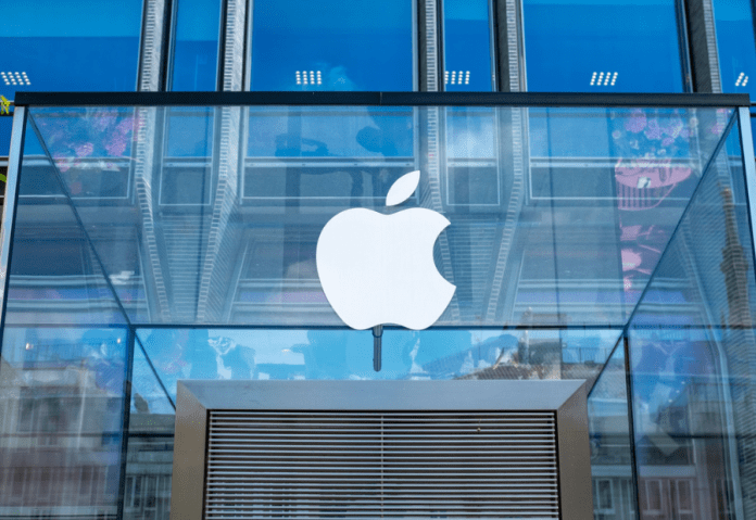Apple expands enterprise tools with global rollout of all-in-one business platform Apple expands enterprise tools with global rollout of all-in-one business platform