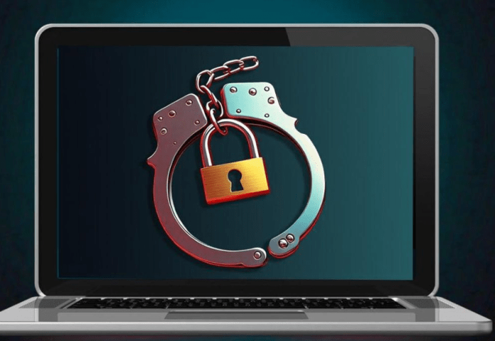 Bengaluru businessman loses ₹15.45 crore in fake CBI digital arrest scam Bengaluru businessman loses ₹15.45 crore in fake CBI digital arrest fraud