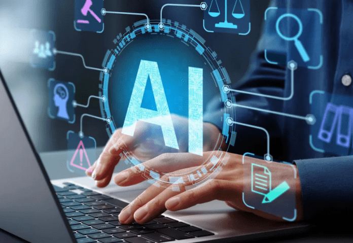 US public grows wary of AI as gap widens between experts and everyday users US public grows wary of AI as gap widens between experts and everyday users