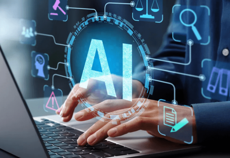 US public grows wary of AI as gap widens between experts and everyday users