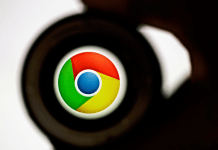 Google to penalise websites that manipulate browser back button
