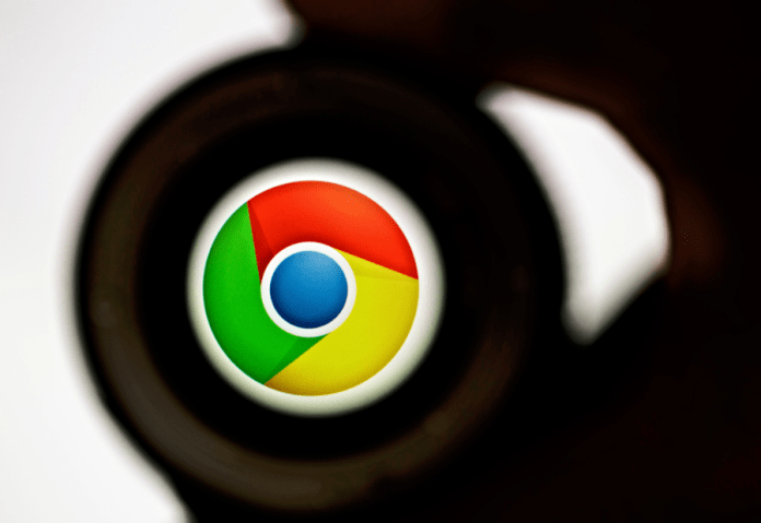 the main stream Article Main Image (900 x 619 px) - 2026-04-14T153804.842