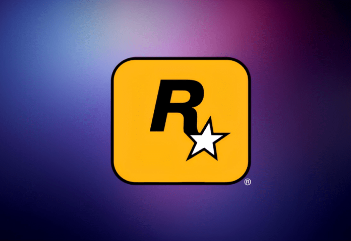 Rockstar Games hit by second cyberattack in 3 years, limits impact of breach