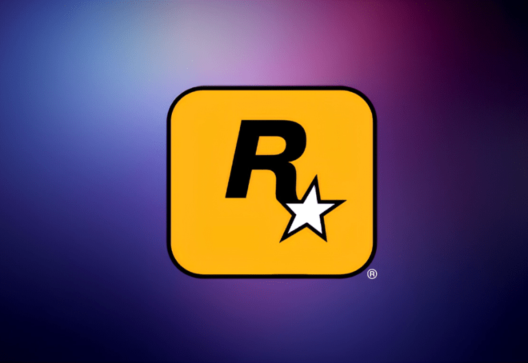 Rockstar Games hit by second cyberattack in 3 years, limits impact of breach