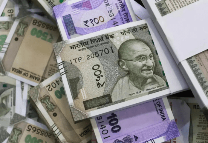 Banks may increase deposit rates as credit growth outpaces deposits