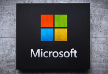 Microsoft plans agentic AI upgrades for Copilot to enable autonomous task execution Microsoft explores OpenClaw-inspired AI agents to boost Copilot’s automation capabilities