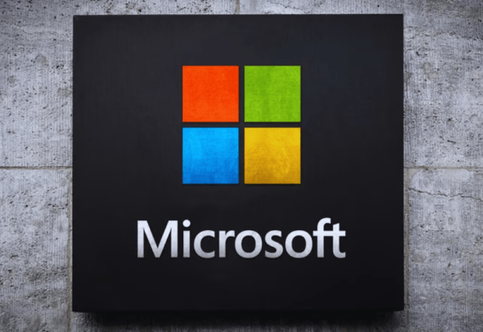 Microsoft explores OpenClaw-inspired AI agents to boost Copilot’s automation capabilities