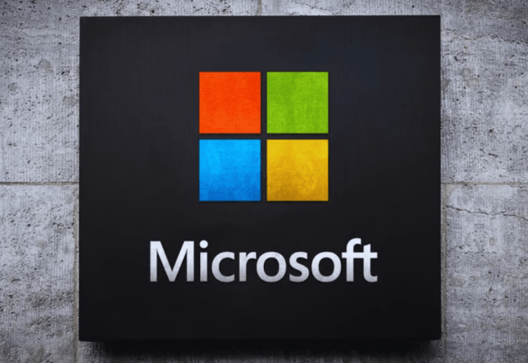 Microsoft explores OpenClaw-inspired AI agents to boost Copilot’s automation capabilities