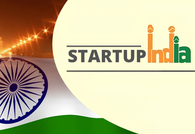 India unveils Startup India FoF 2.0 with ₹10,000 crore corpus to fuel innovation