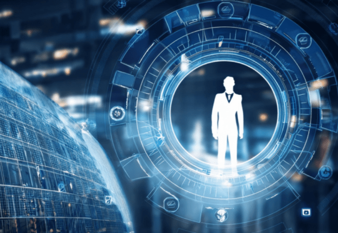 AI set to transform urban governance and service delivery in Madhya Pradesh