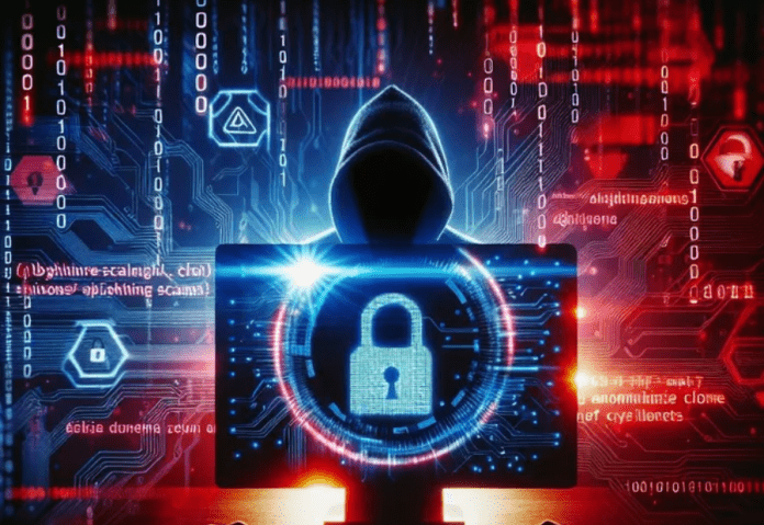 Cyber fraud crackdown intensifies as ₹22 lakh recovered in Kashmir