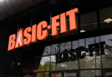 Basic-Fit data breach exposes up to 1 million users across Europe Data breach at Basic-Fit raises concerns over cross-border user data exposure