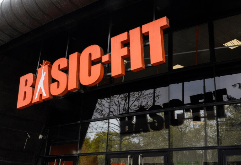 Data breach at Basic-Fit raises concerns over cross-border user data exposure
