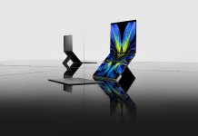 ASUS launches Zenbook and Vivobook lineup in India with new Intel and Snapdragon chips