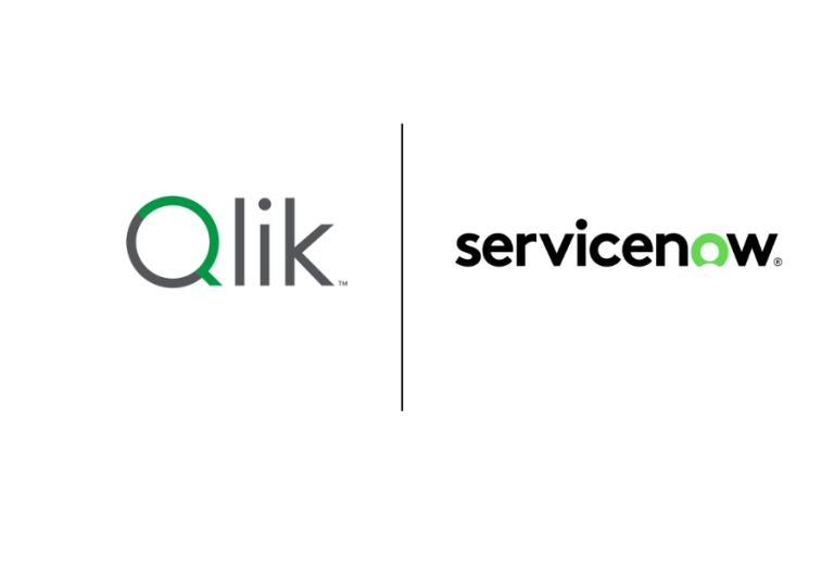 Qlik and ServiceNow collaboration aims to power smarter enterprise decisions