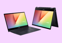 ASUS launches Zenbook and Vivobook lineup in India with new Intel and Snapdragon chips ASUS expands premium and mid-range laptop portfolio with new Zenbook and Vivobook series